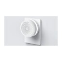 Aqara Homekit Hub