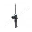 Støtdemper JAPANPARTS MM-00259