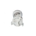Termostat NRF 725095