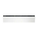 AEG 9000-serien FSE83827P Integrert oppvaskmaskin