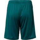 Vejle Boldklub 25/26 Borteshorts Grønn S