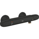 Grohe Termostatblander