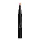 Mii Cosmetics Pure Wonder Brightener Pen  2 variants Revive 01