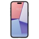 Spigen Ultra Hybrid - back cover for mobile phone