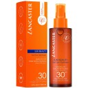 Lancaster Sun Beauty SPF30 Sprayolje for Ansikt og Kropp 150ml
