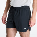 New Balance RC Shorts 5inch Sort XL
