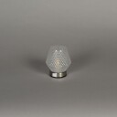 Konstsmide 1804-100 Lyslykt LED, Belysning