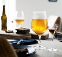 Holmegaard - Cabernet ølglass 64 cl