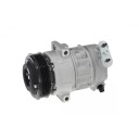AC kompressor VALEO 813251