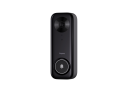 Aqara Ringeklokke Med Kamera G400