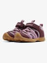Hummel Sandaler   Sport Infant   Minnesmerke Lilac   Hummel   31   Sandals   Lilla