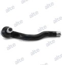 ALTE AUTOMOTIVE 86697AL Endeledd