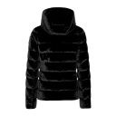 Blauer Dame Jakker Svart M,