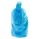 Hoxy Heads SHARK Balaclava