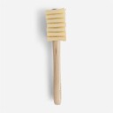 Suede Clean Brush Cepillo Crepe