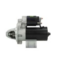 BV PSH 550.510.092.010 Starter
