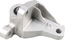 METZGER 8053757 Motorfeste