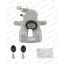 Bremsecaliper FERODO FCL694343