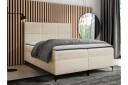 Boisdale Kontinentalseng 180x200 cm -