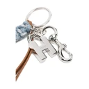 Hogan Dame Accessories Flerfarget ONE SIZE,