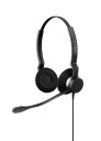 Jabra BIZ 2300 USB UC Duo