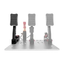Simagic P2000 Clutchpedal C-P2000