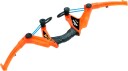 Air Storm Z-Tek Bue