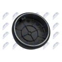 Sensor, ABS NTY HCA-KA-332