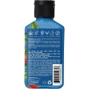 Hempz Mini Triple Moisture Herbal Conditioner 66 ml