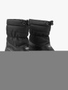 Reima Kids' Winter Boots Nefar Black 28