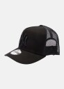 New Era KIDS CLEAN 940 EF TRUCKER NEY