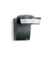 Steinel 29562 Bevegelsessensor 0 300° 2 2000 lx IP54 Hvit Belysning