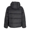 Obey Herre Jakker Svart S,