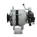 BV PSH 155.809.065.130 Dynamo