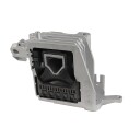 METZGER 8054221 Motorfeste