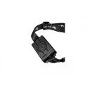 Hogert Hodelykt Cob Xpg Usb 6 Funksjoner