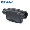 Pulsar Axion XQ30 PRO termisk kikkert - NYHET!