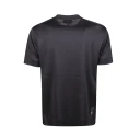 Emporio Armani Herre Topper Blå L,