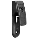 Klickfix Vario Krok