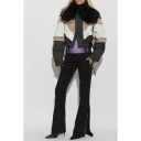 Dsquared2 Dame Jakker Flerfarget S,