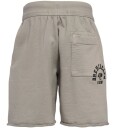 G Star RAW Shorts   Basic Kollisjon   Grey Alloy   G Star RAW   8 år 128   Shorts   Grå