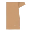 Emporio Armani Herre Topper Brun M,