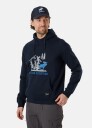 Swedemount Forest Hood