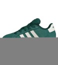 adidas Sport Performance   Joggesko Grand Court 00s K