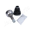 Drivledd JAPANPARTS GI 1019