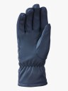 Kombi Drop JR Hansker True Navy S