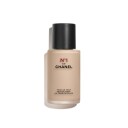N°1 DE CHANEL REVITALIZING FOUNDATION  BR42
