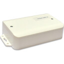 Gateway med WIFI inkl. 230V strømledning   pakket