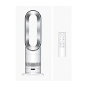 Dyson AM15 Hot+Cool™ vifte og varmeovn