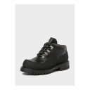 Our Legacy Herre Sko Svart 40 EU,